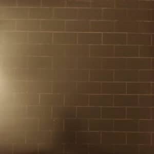 The Stallion - The Dark Side Of The Wall-0