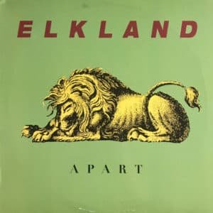 Elkland - Apart-0