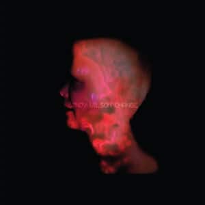 Cindy Wilson - Change-0