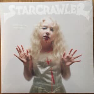 Starcrawler - Starcrawler-0