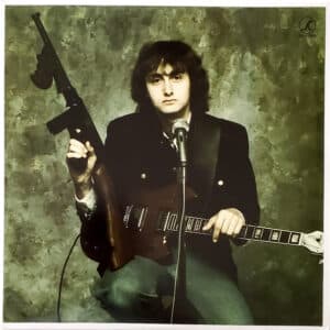 Bobb Trimble - Iron Curtain Innocence-0