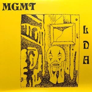 MGMT - Little Dark Age-0