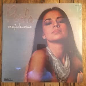 Perla (4) - Confidencias-0