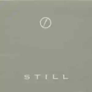 Joy Division - Still-0