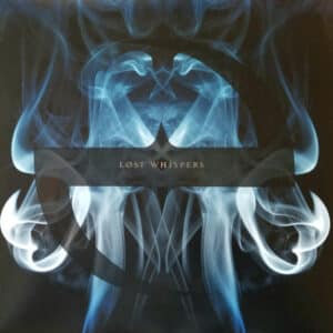 Evanescence - Lost Whispers-0