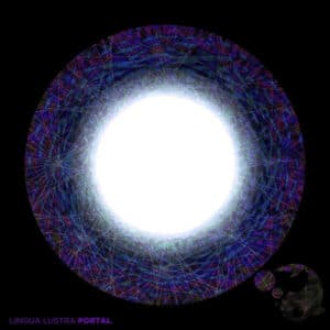 Lingua Lustra - Portal-0