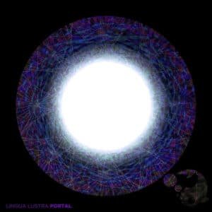 Lingua Lustra - Portal-0