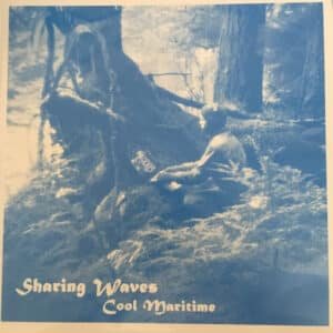 Cool Maritime - Sharing Waves-0