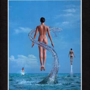 Pink Floyd - Shine On-0