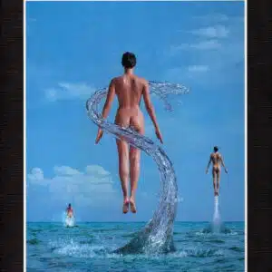 Pink Floyd - Shine On-0