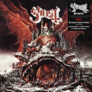 Ghost (32) - Prequelle-0