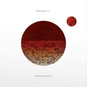 Markus Guentner - Empire-0