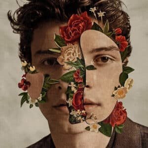 Shawn Mendes - Shawn Mendes-0