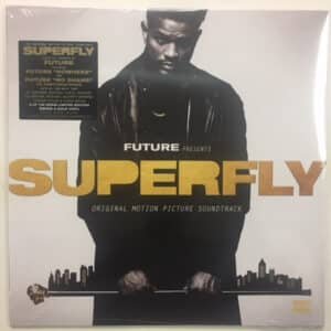 Future (4) - Superfly-0