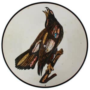 Clutch (3) - Book Of Bad Decisions-0