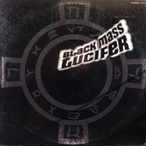 Lucifer (2) - Black Mass-1