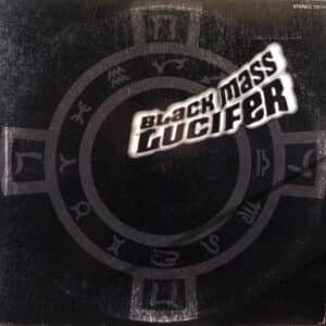 Lucifer (2) - Black Mass-0