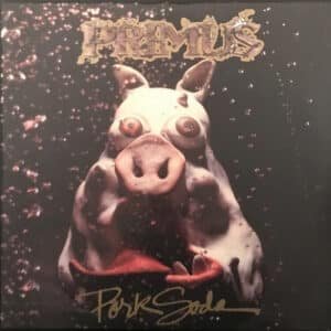 Primus - Pork Soda-0