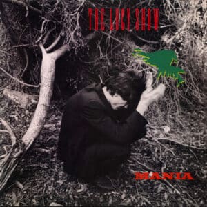 The Lucy Show - Mania-0