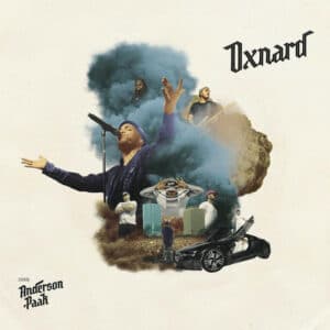 Anderson .Paak - Oxnard-0