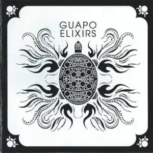 Guapo - Elixirs-0