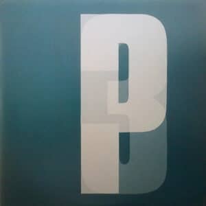 Portishead - Third-0