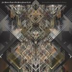 Acid Mothers Temple & The Melting Paraiso UFO - Recurring Dream And Apocalypse Of Darkness-0