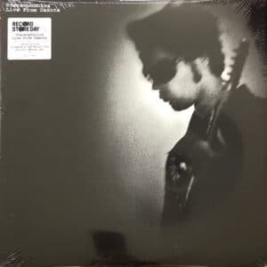 Stereophonics - Live From Dakota-0