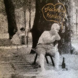 Shockabilly - Heaven-0