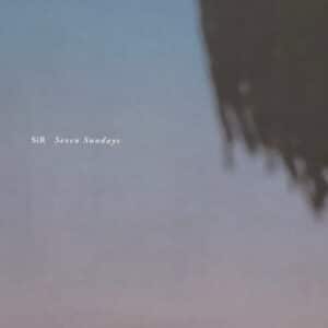 SiR (12) - Seven Sundays-0