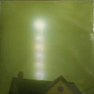 Don Caballero - What Burns Never Returns-0