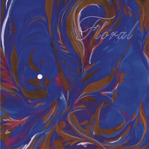 Floral (3) - Floral -0