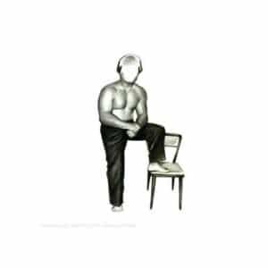 Deerhoof - Offend Maggie-0