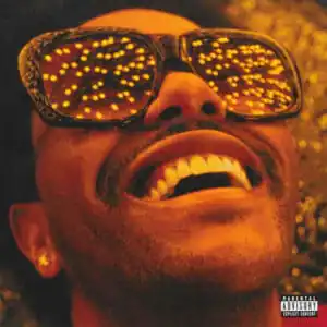 The Weeknd - Heartless / Blinding Lights-0