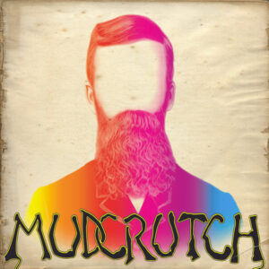 Mudcrutch - Mudcrutch-1