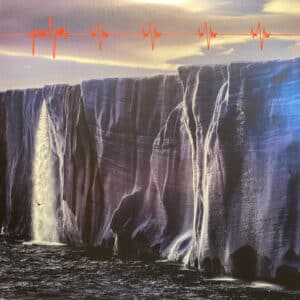 Pearl Jam - Gigaton-0