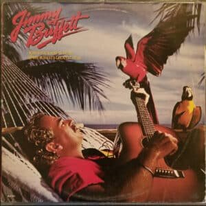 Jimmy Buffett - Songs You Know By Heart - Jimmy Buffett's Greatest Hit(s)-0