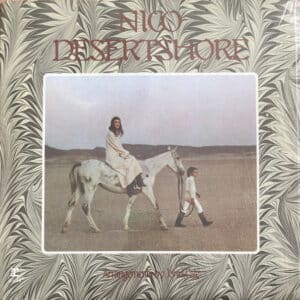 Nico (3) - Desertshore-0