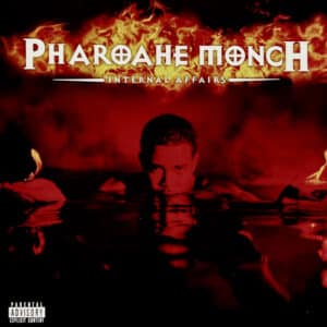 Pharoahe Monch - Internal Affairs-0