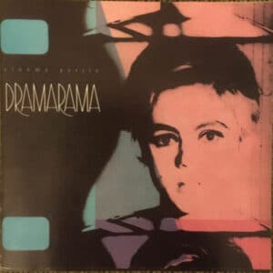 Dramarama-0