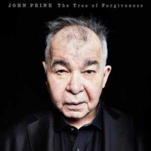 John Prine - The Tree Of Forgiveness-0