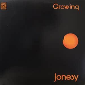 Jonesy (2) - Growing-0