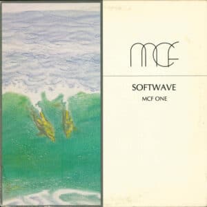 MCF (7) - Softwave-0