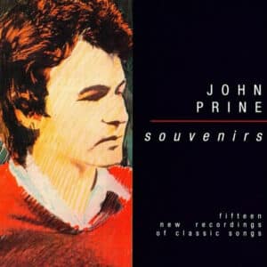 John Prine - Souvenirs-0