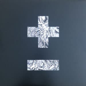 Pop Evil - Pop Evil-0