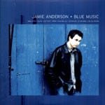 Jamie Anderson - Blue Music-0