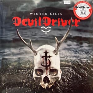 DevilDriver - Winter Kills-0