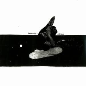 U.S. Girls - Introducing...-0