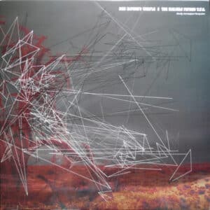 Acid Mothers Temple & The Melting Paraiso UFO - Glorify Astrological Martyrdom-0