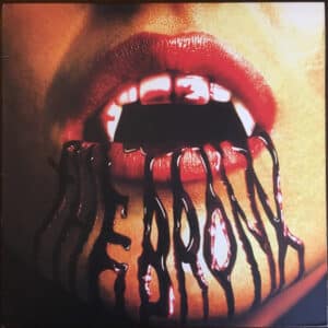 The Bronx (2) - The Bronx-0